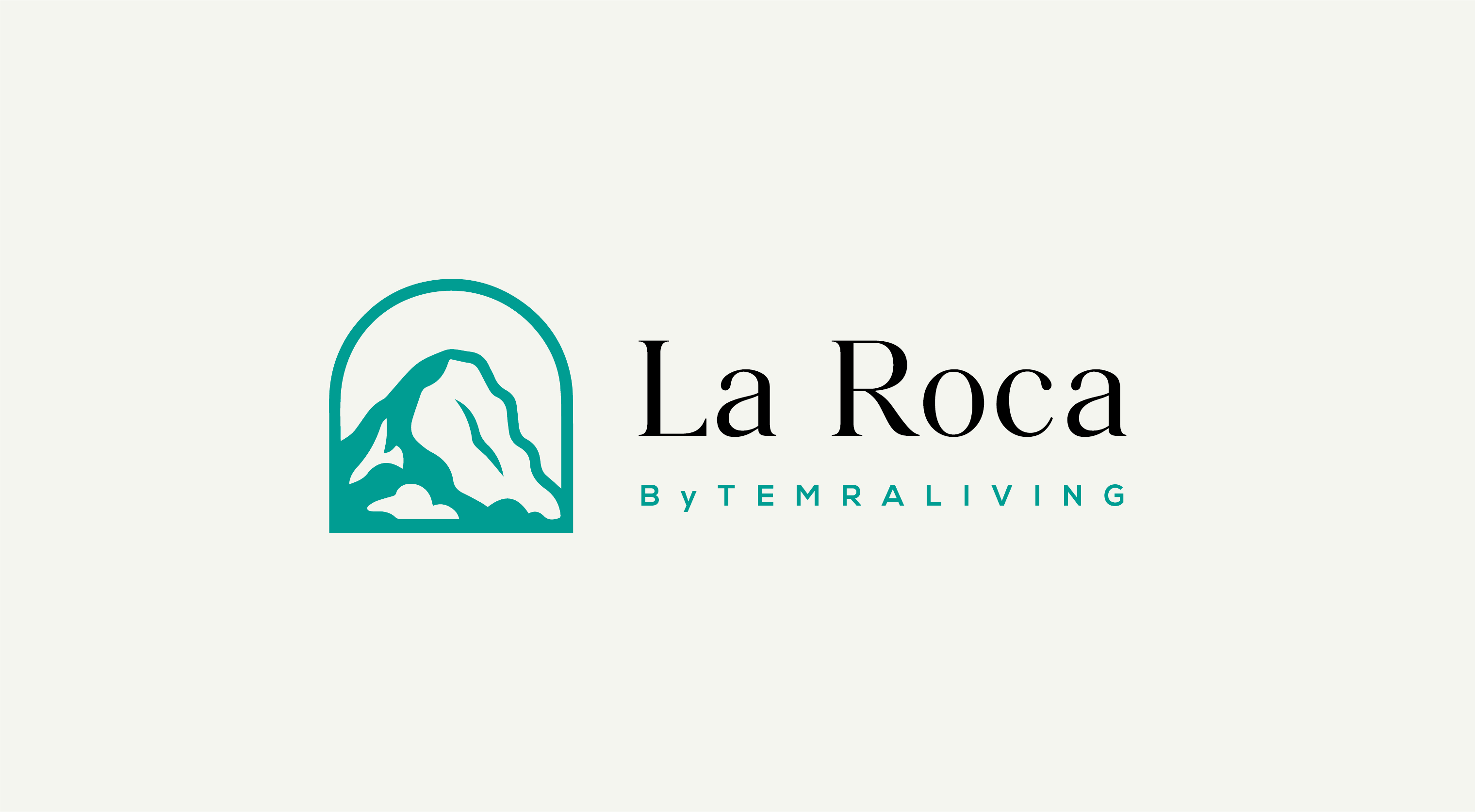 La Roca